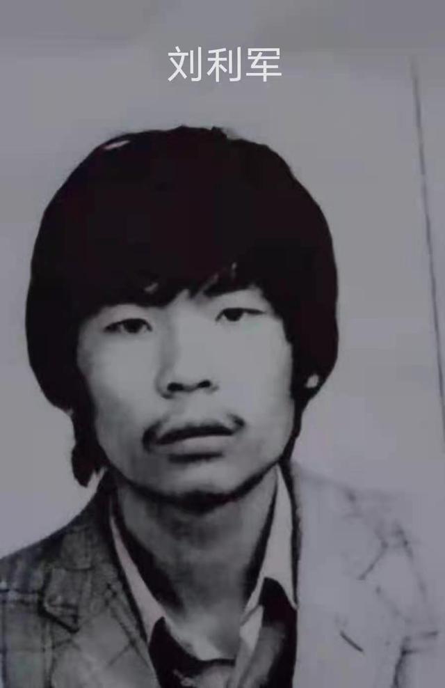 Ѱ19652000ʧٹ㶫ʡݸ??-1.jpg
