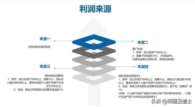 硱APP洫ؾ-2.jpg