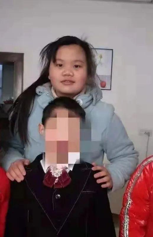 ѰˣһŮʧ٣¼ʾȫݻվ-1.jpg