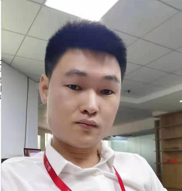 ڼѰʧ17ɫñףΣ-1.jpg