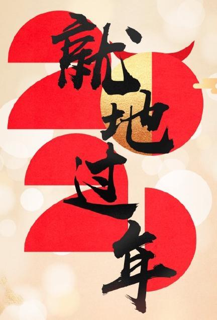 Ѱˣ3ܽ߻켣 漰з Щ˿-4.jpg