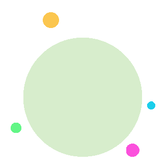 Ů Լ19811987ʧӰ͵жͯԺѰ-4.jpg