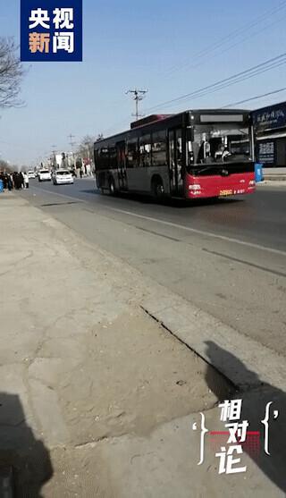 һڳᣬ5֢״ȾߣѰˣгԱٱ-7.jpg