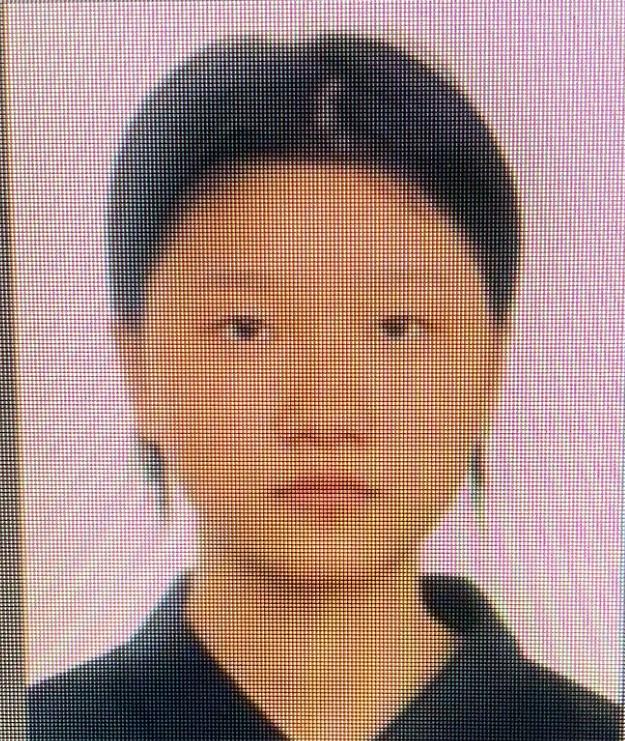 ȪݼѰ14ŮʧưɫУ̷158-1.jpg