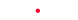 2005쿪ѧ ̤ѧУ·Ҳδ-1.jpg