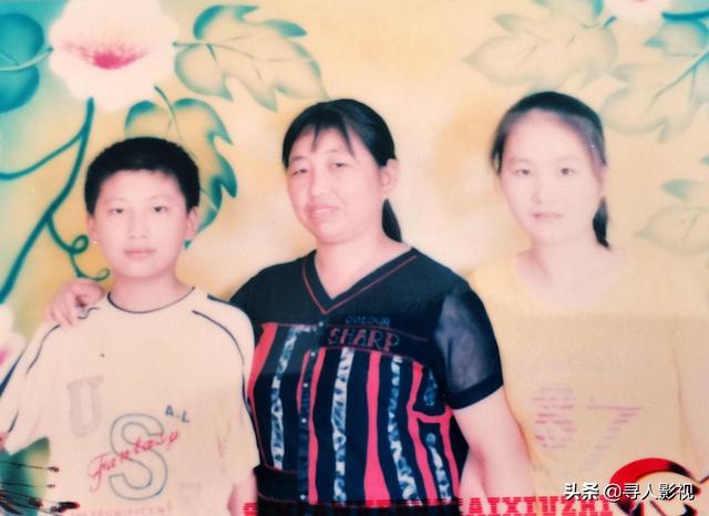 пǰҳߣĸѣһΪӺãȴ˺-2.jpg