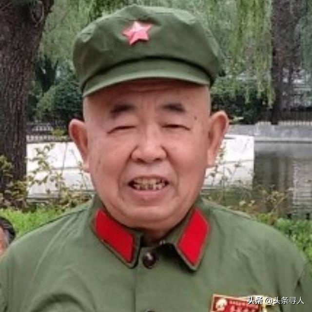 Ѱսңһǵõ͸ǹĻ棡㻹ǵС-3.jpg