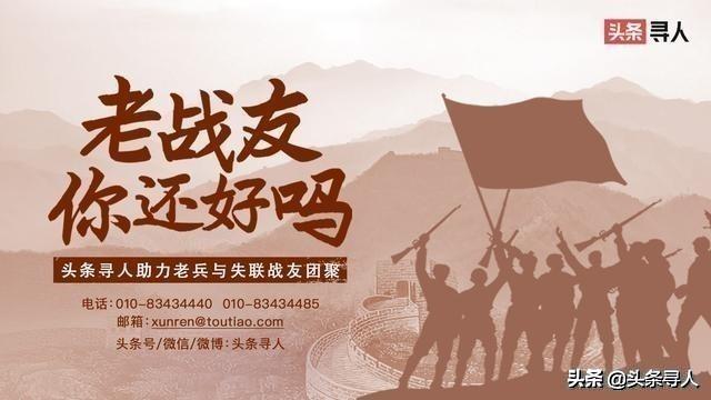 Ѱݼս¼Ұ㻹ǵСİ೤-3.jpg