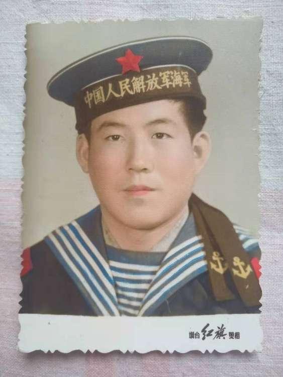 3Сʱҵսѣˮ-3.jpg