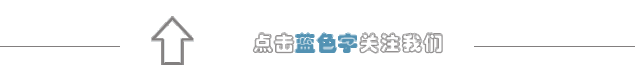 Ѱˣ3֢״Z216гյվΪݣ;-1.jpg