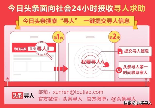 ʬԴЭ飺˷ɫ¡ɫп㣬Լ17-1.jpg