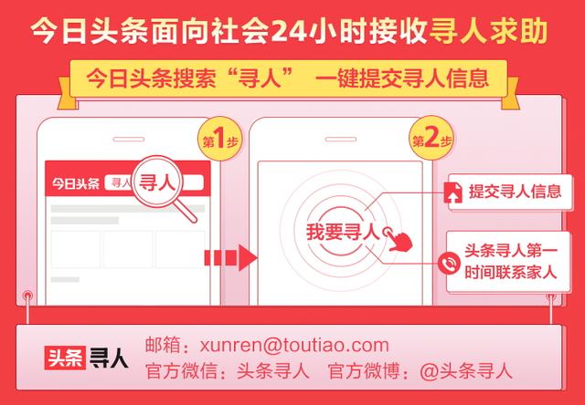 Ѯʧɫ޷ɫӡƳ17-3.jpg