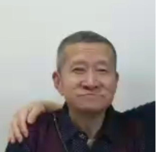 Ѯʧɫ޷ɫӡƳ17-1.jpg