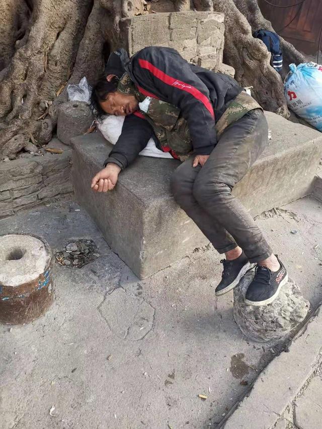 ºѰףѮӱʤɽˣɫף18-2.jpg