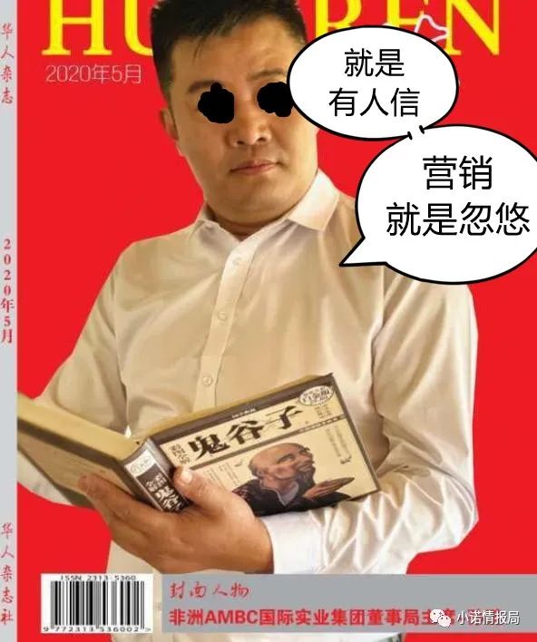 w2.jpg