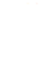 3089ԵĴۡСѰ-1.jpg