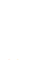 3089ԵĴۡСѰ-2.jpg