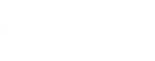 3089ԵĴۡСѰ-3.jpg
