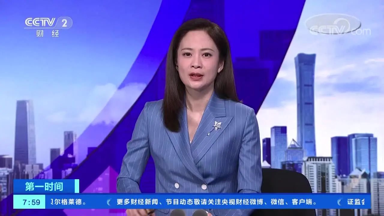 w2.jpg