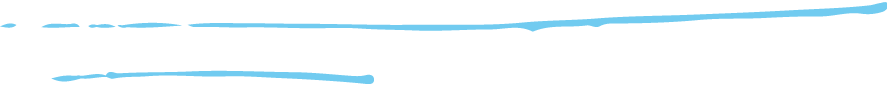 w11.jpg