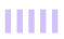 Ѱˡ Ѱʧٵĸ-1.jpg