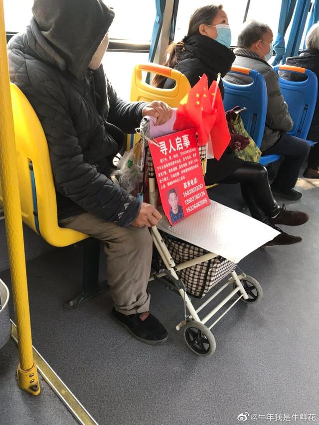 ϵġѰ¡-7.jpg