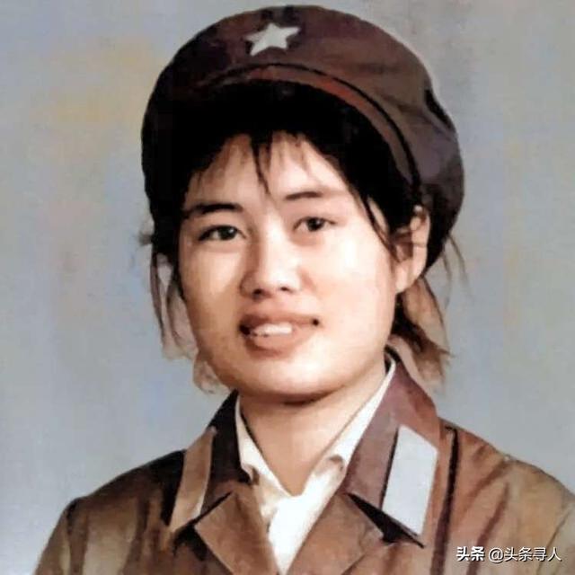 ´ؼ죬֮-1.jpg