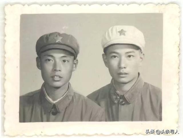 ´ؼ죬֮-4.jpg