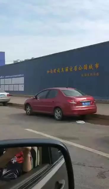 w20.jpg