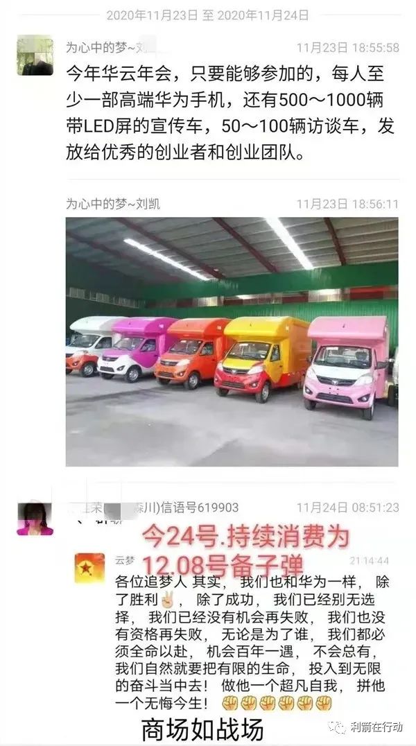 w2.jpg