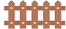 w3.jpg