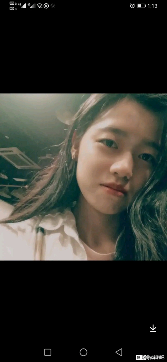  Ů 㶫ڷǸƭǮС-3.jpg
