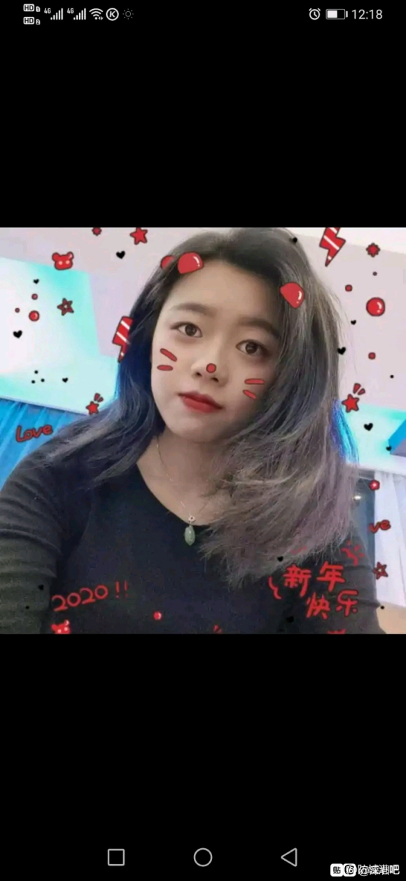  Ů 㶫ڷǸƭǮС-1.jpg