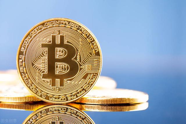比特币在中国合法吗?-比特币在中国合法吗?2023年发行