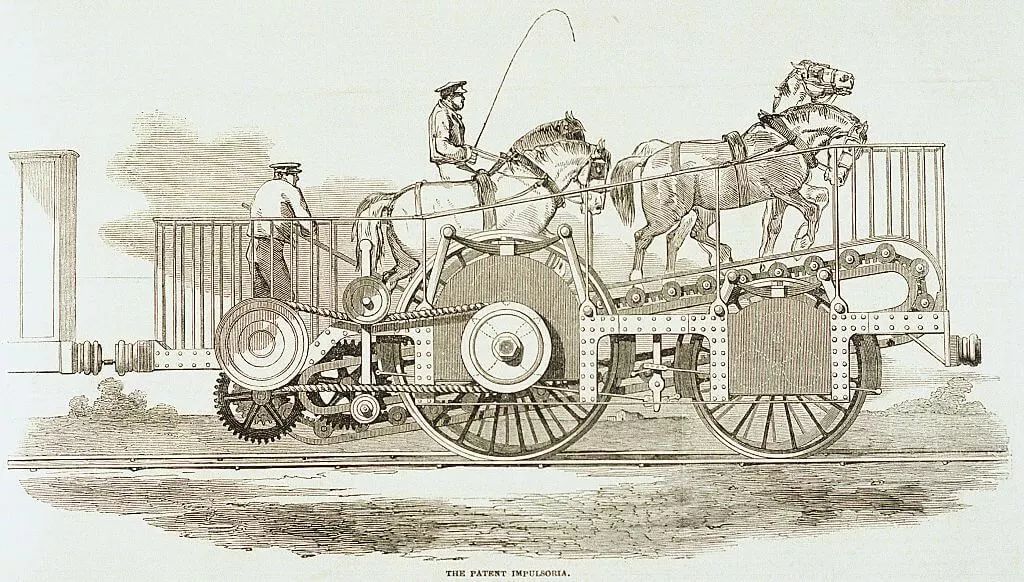 w2.jpg