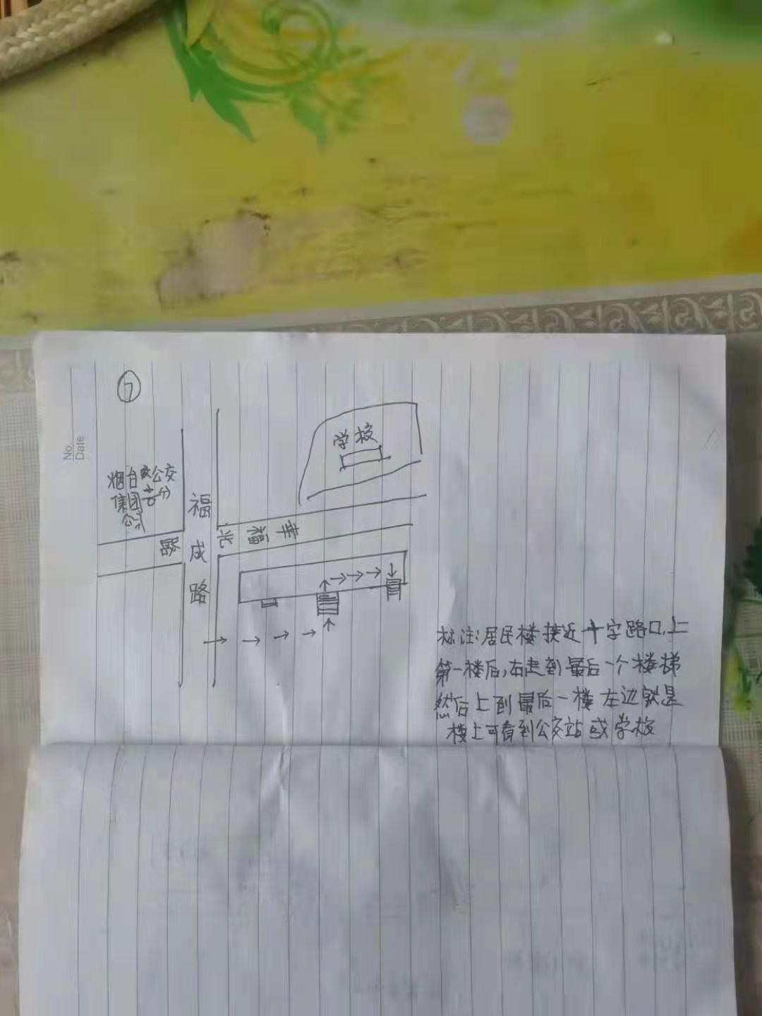 7.jpg