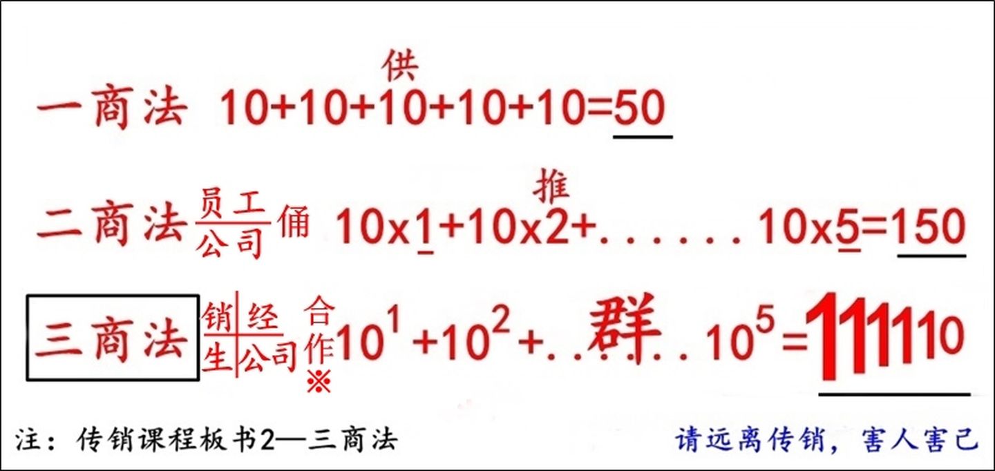 v2-2ab791de6ce892dadafc389d1ea1dbb5_1440w.jpg
