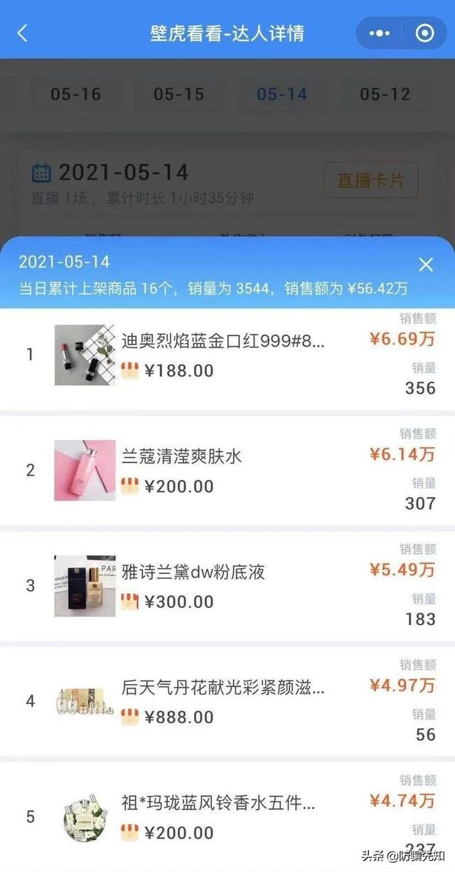 ٺرۼðƷƭˣ조硱ٱ-6.jpg