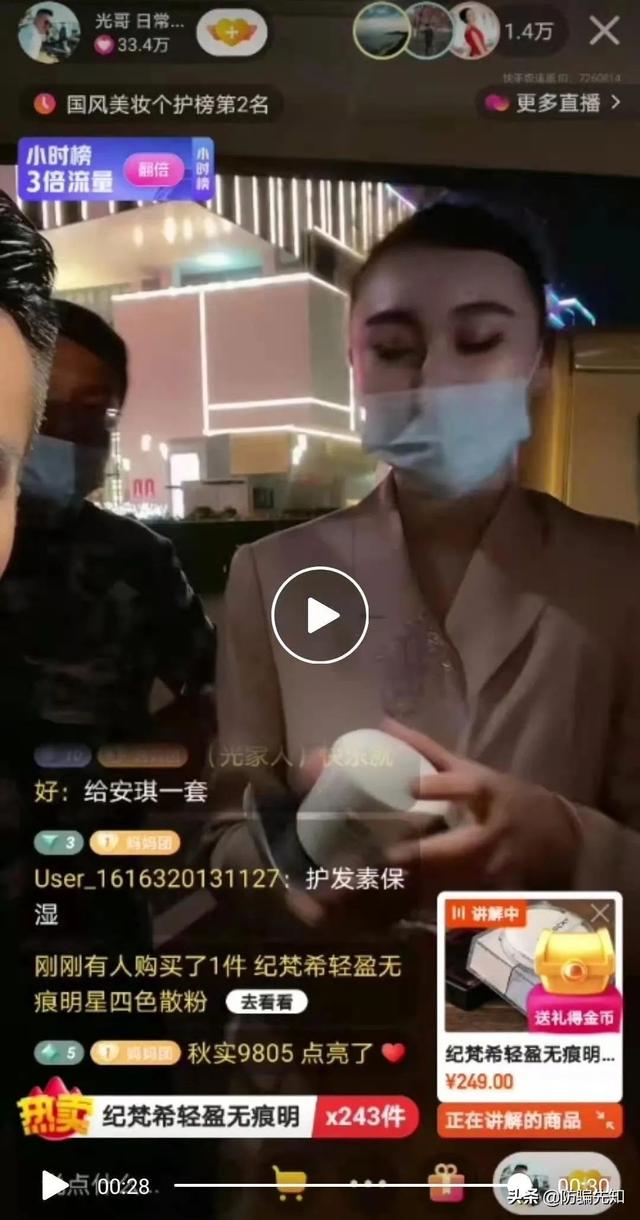 ٺرۼðƷƭˣ조硱ٱ-5.jpg