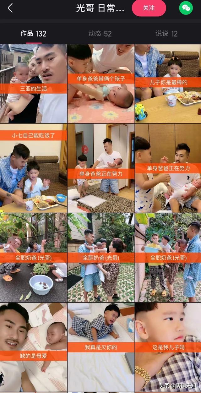 ٺرۼðƷƭˣ조硱ٱ-3.jpg