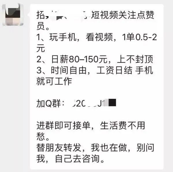 ʷǿѧ-ƭָϡٿ-6.jpg