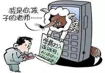 ʷǿѧ-ƭָϡٿ-11.jpg