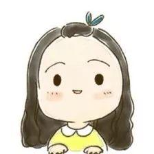 ʷǿѧ-ƭָϡٿ-14.jpg