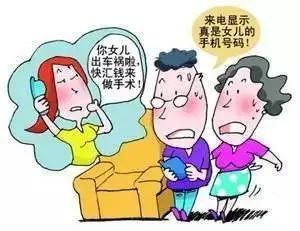 ʷǿѧ-ƭָϡٿ-12.jpg