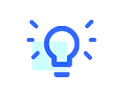 16aa16a2b7e2d969901c9c695a70281e.gif