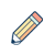 e59567a435e8a1d6c0ce1c84835b75e8.gif