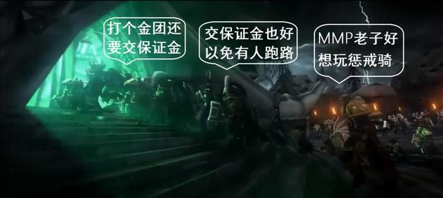ħ绳ɷȼյԶ汾ƭ䣨£-5.jpg
