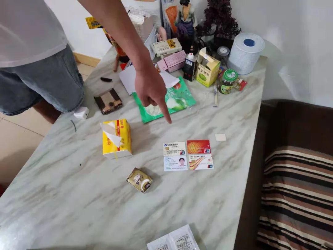 w3.jpg