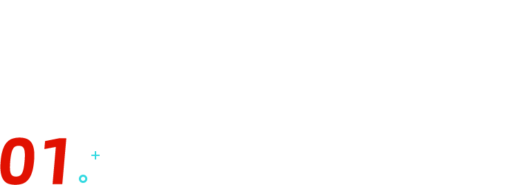 w2.jpg
