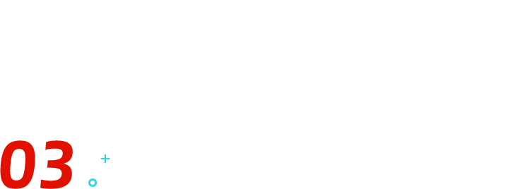w26.jpg